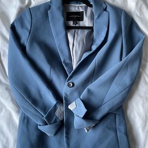 Banana Republic Blazer
